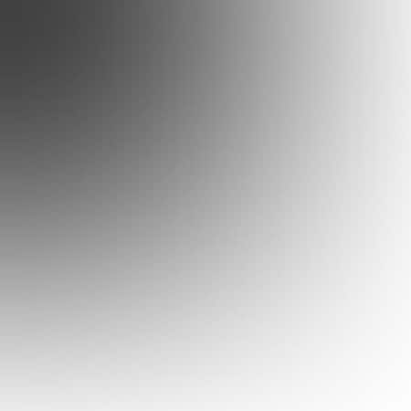 Es Robbins ES Robbins 124081 36 in. x 48 in. Premium Chair Mat for Carpet 124081